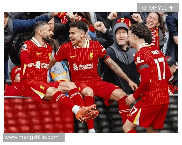 英超赛程公布：红蓝大战何时上演？