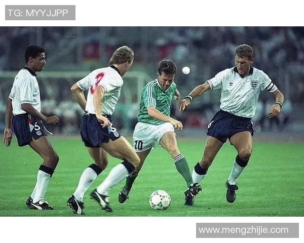 足球世界杯历史重要比赛回顾