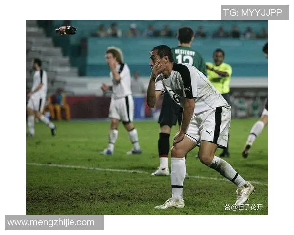 球迷炸锅：皇马这一行为引热议！