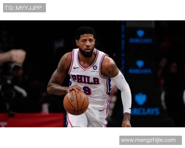 保罗因违反联盟规定被罚款并停赛 整个赛季前景堪忧