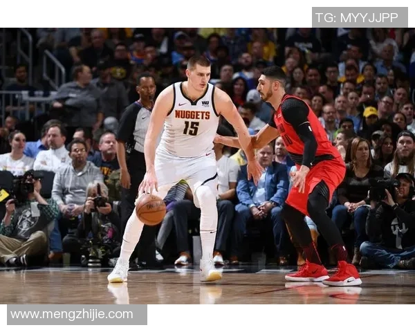 掘金评分正式出炉表现如何是高光时刻还是低迷徘徊