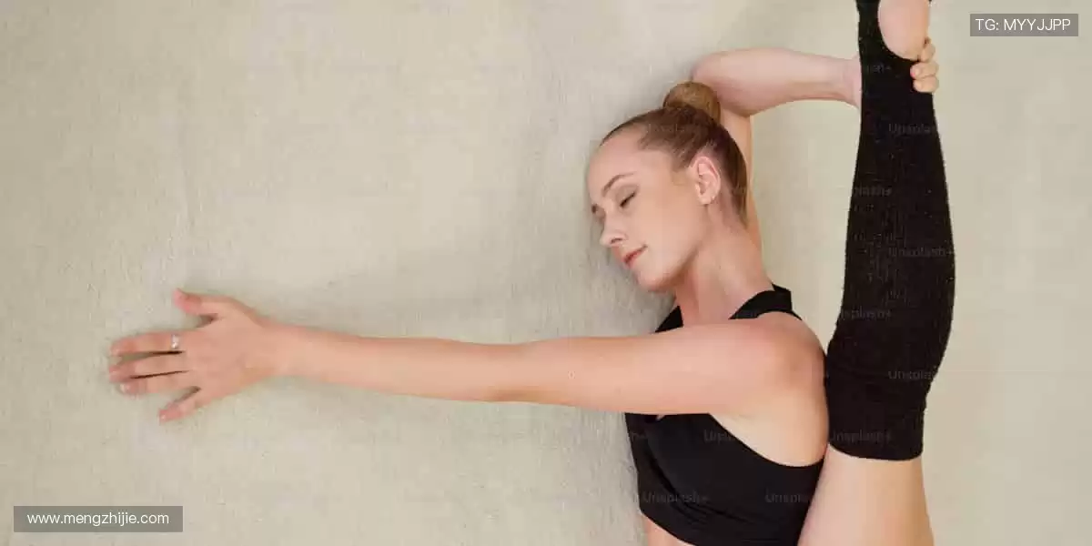 一键解锁全球赛事，让热爱永不缺席⚽️